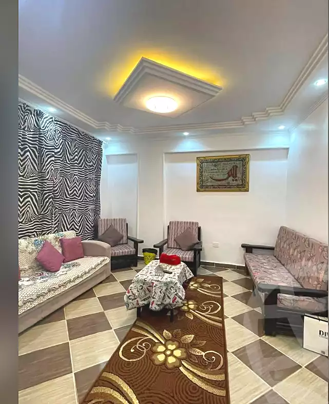 https://aqarmap.com.eg/en/listing/6943040-for-sale-alexandria-el-mandara-alex-el-mandara-bahri-sidi-kamal-st