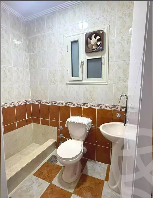 https://aqarmap.com.eg/en/listing/6943040-for-sale-alexandria-el-mandara-alex-el-mandara-bahri-sidi-kamal-st