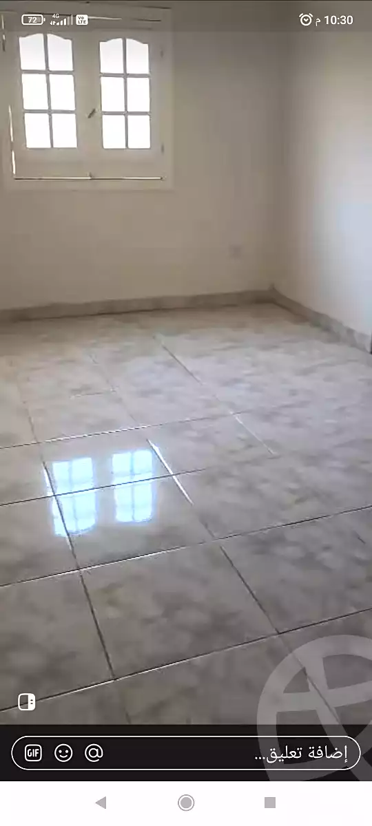 https://aqarmap.com.eg/ar/listing/6943042-for-rent-cairo-faisal-el-tawabeq-el-mansheya-st