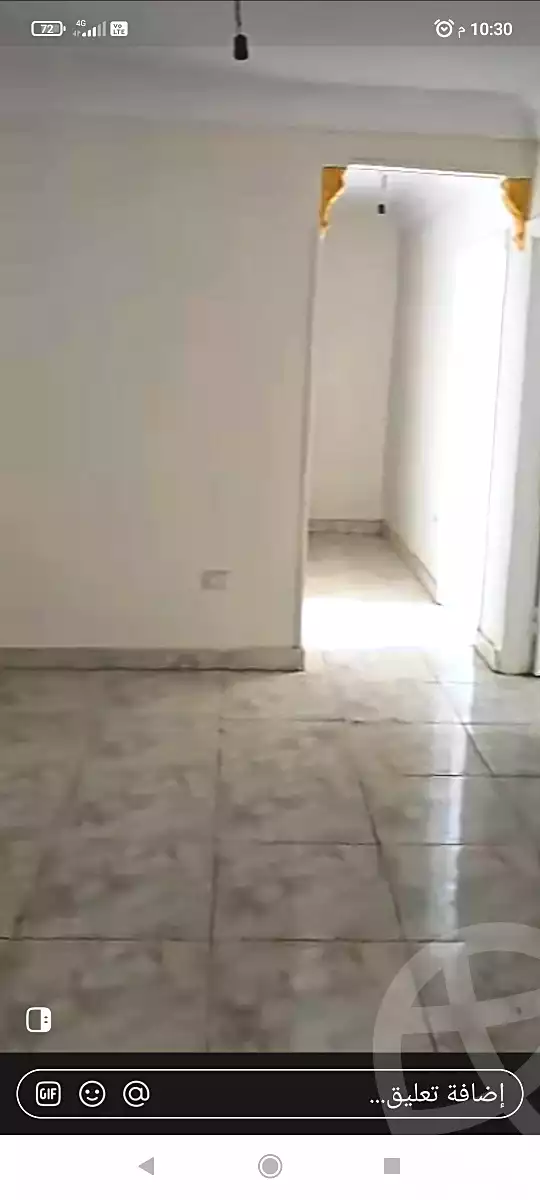 https://aqarmap.com.eg/ar/listing/6943042-for-rent-cairo-faisal-el-tawabeq-el-mansheya-st