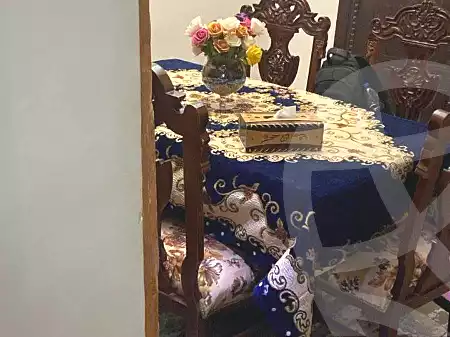 https://aqarmap.com.eg/en/listing/6777051-for-sale-alexandria-el-amreya