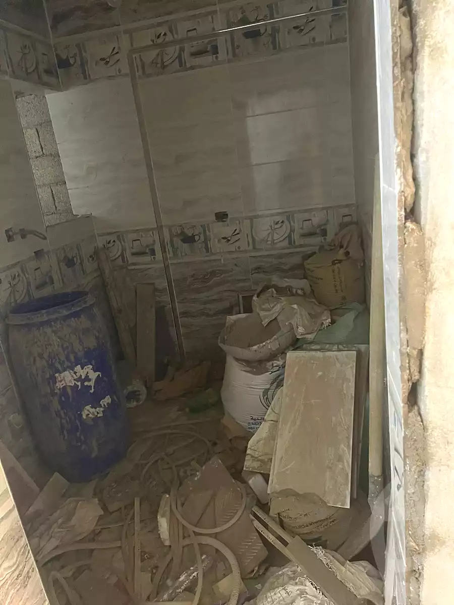 https://aqarmap.com.eg/ar/listing/6943049-for-sale-alexandria-al-agamy-el-hanouvel-el-kholafaa-el-rashdeen-st