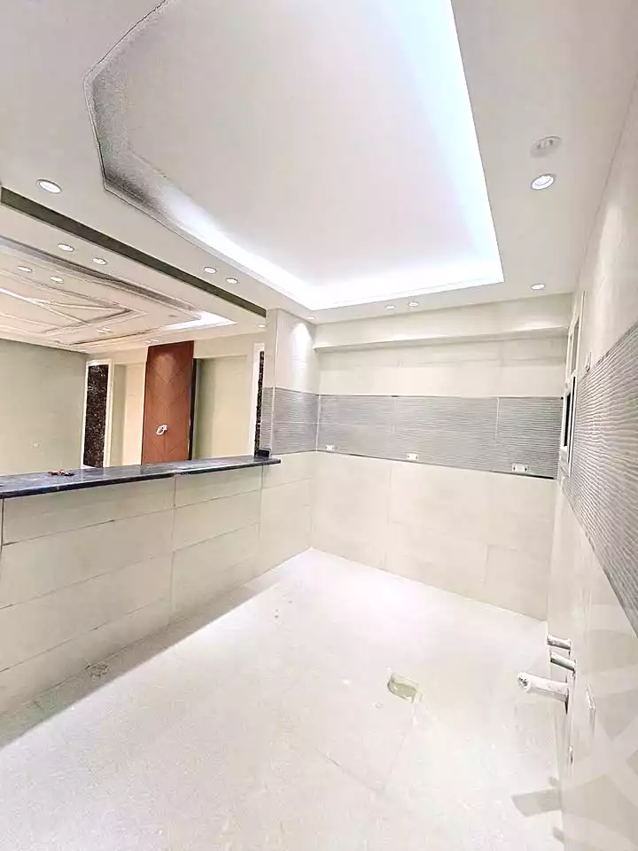 https://aqarmap.com.eg/ar/listing/6943028-for-sale-cairo-el-haram-el-lebeny