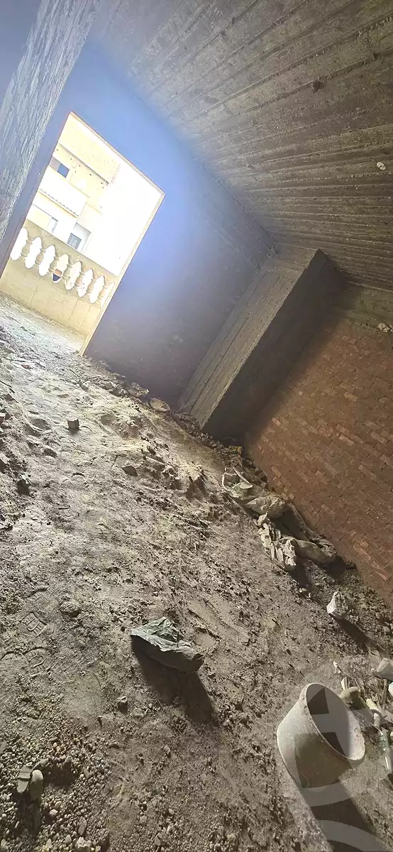 https://aqarmap.com.eg/en/listing/6943053-for-sale-cairo-helwan-mnshy-yn-hlwn-rael-st