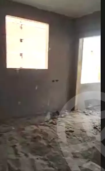 https://aqarmap.com.eg/ar/listing/6943041-for-sale-cairo-nozha-2-Street-15