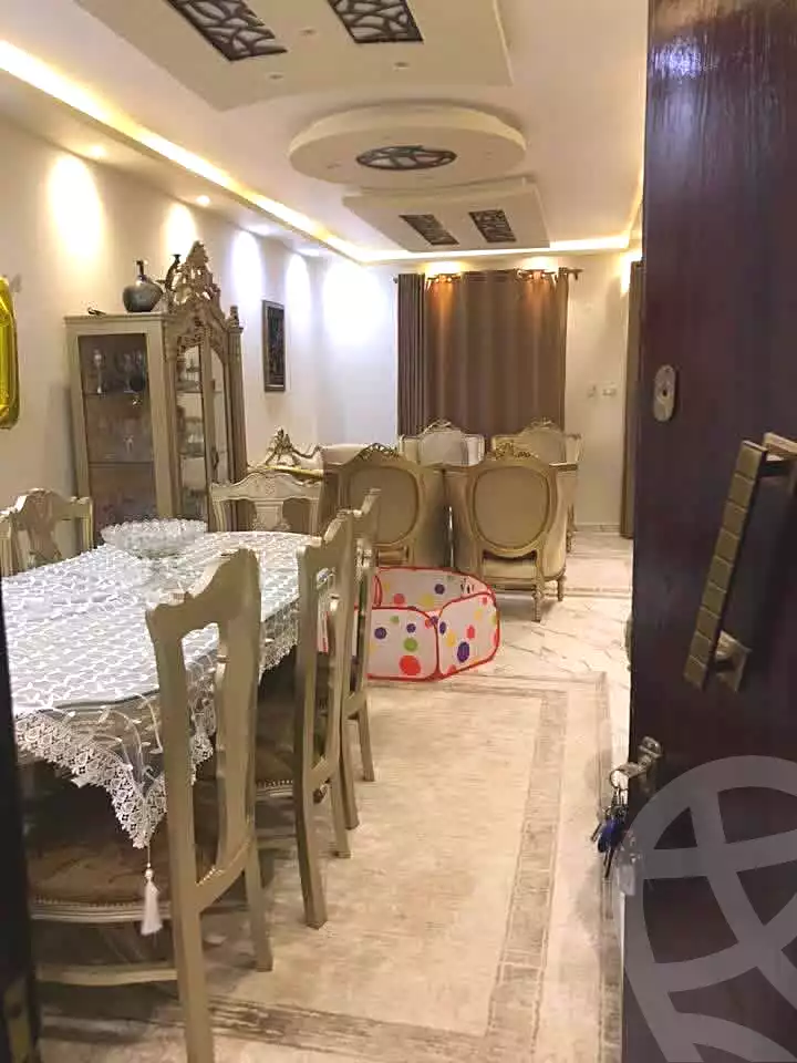 https://aqarmap.com.eg/en/listing/6943059-for-sale-alexandria-al-agamy-bw-ywsf