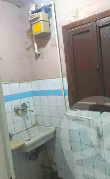 https://aqarmap.com.eg/ar/listing/6943062-for-rent-cairo-faisal-shareaa-el-malek-fasel