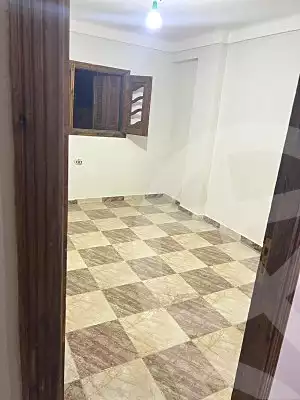 https://aqarmap.com.eg/ar/listing/6943068-for-sale-alexandria-el-maraghi