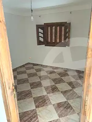 https://aqarmap.com.eg/ar/listing/6943068-for-sale-alexandria-el-maraghi