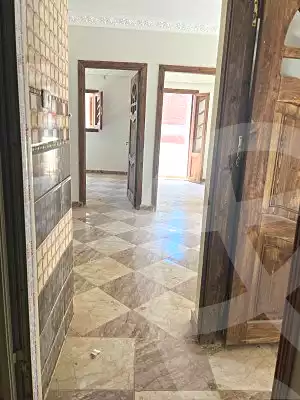 https://aqarmap.com.eg/ar/listing/6943068-for-sale-alexandria-el-maraghi