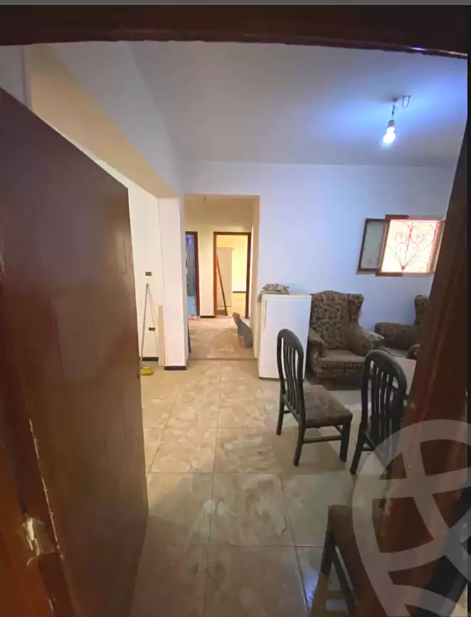 https://aqarmap.com.eg/ar/listing/6943064-for-sale-cairo-ain-shams-jsr-lswys-tqsym-mr-bn-lkhtb