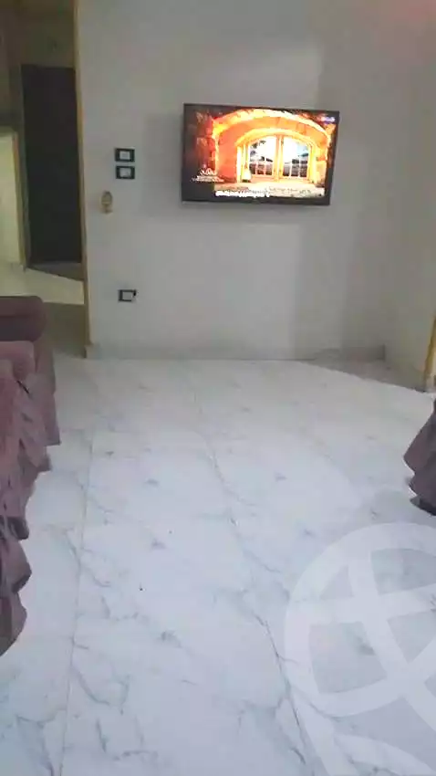 https://aqarmap.com.eg/en/listing/6943065-for-sale-cairo-faisal-shareaa-el-eshren