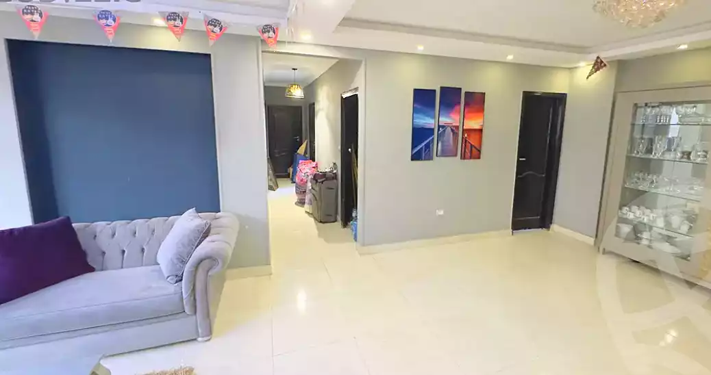 https://aqarmap.com.eg/en/listing/6943072-for-rent-cairo-el-haram-el-maryotya