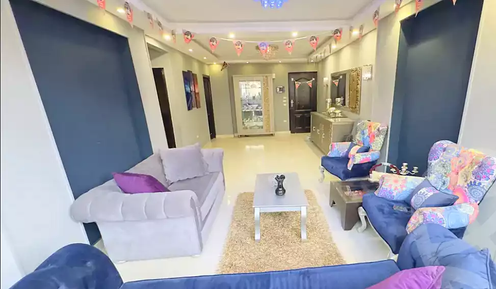 https://aqarmap.com.eg/en/listing/6943072-for-rent-cairo-el-haram-el-maryotya