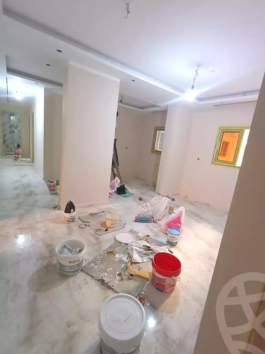 https://aqarmap.com.eg/ar/listing/6943074-for-sale-cairo-helwan-zou-el-fekar-basha-st