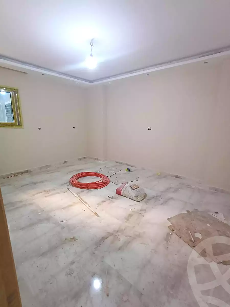 https://aqarmap.com.eg/ar/listing/6943074-for-sale-cairo-helwan-zou-el-fekar-basha-st
