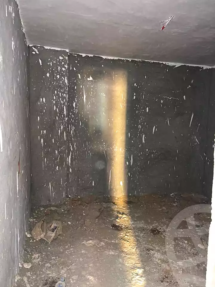 https://aqarmap.com.eg/ar/listing/6943091-for-sale-cairo-el-haram-el-lebeny