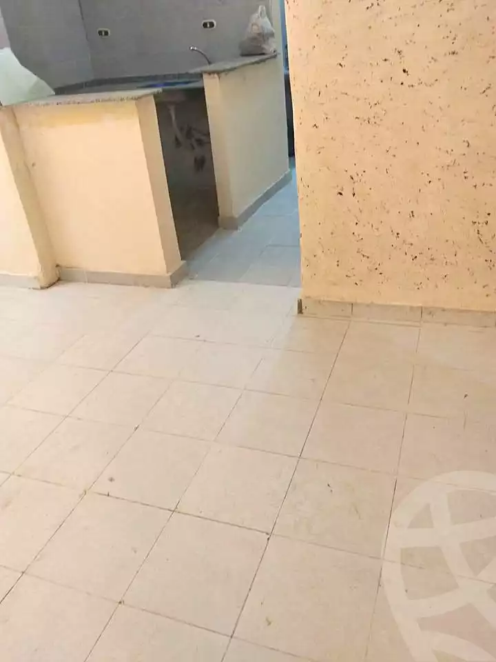 https://aqarmap.com.eg/en/listing/6943088-for-sale-alexandria-al-agamy-el-hanouvel