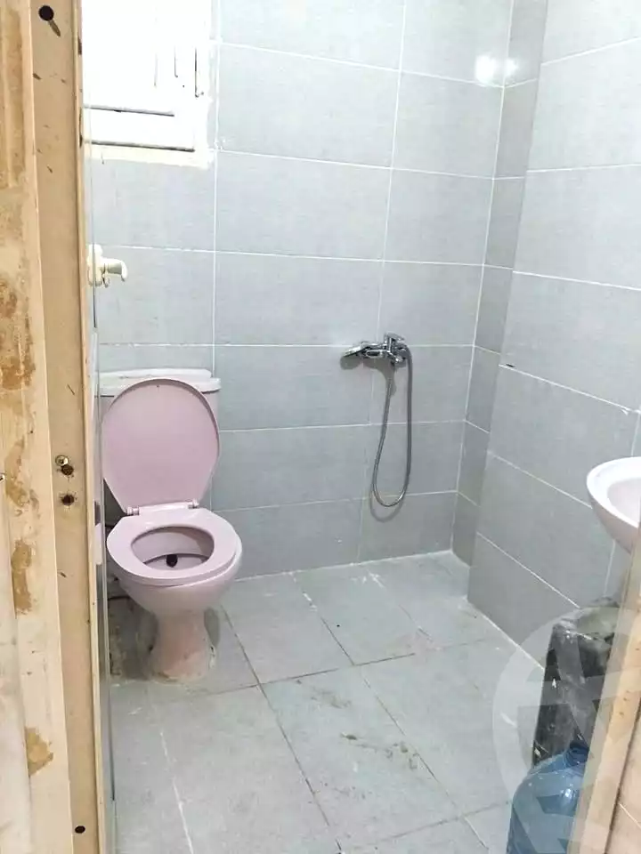 https://aqarmap.com.eg/en/listing/6943088-for-sale-alexandria-al-agamy-el-hanouvel
