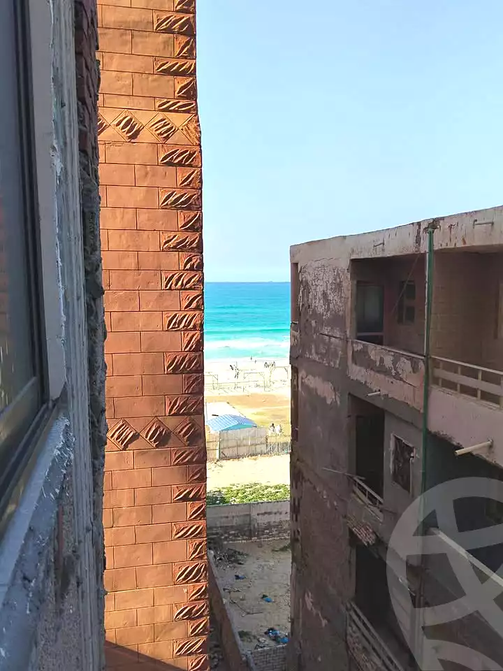 https://aqarmap.com.eg/en/listing/6943088-for-sale-alexandria-al-agamy-el-hanouvel
