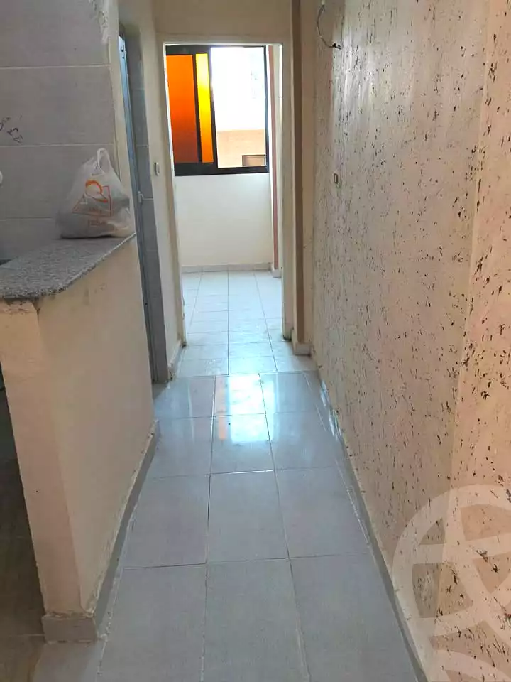 https://aqarmap.com.eg/en/listing/6943088-for-sale-alexandria-al-agamy-el-hanouvel