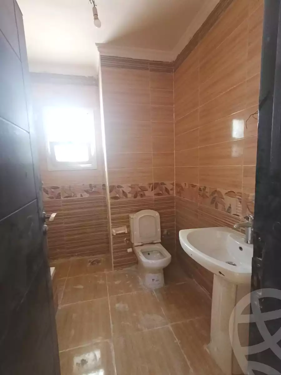 https://aqarmap.com.eg/ar/listing/6943096-for-rent-cairo-el-shorouk-compounds-wesal-city-wesal-residence