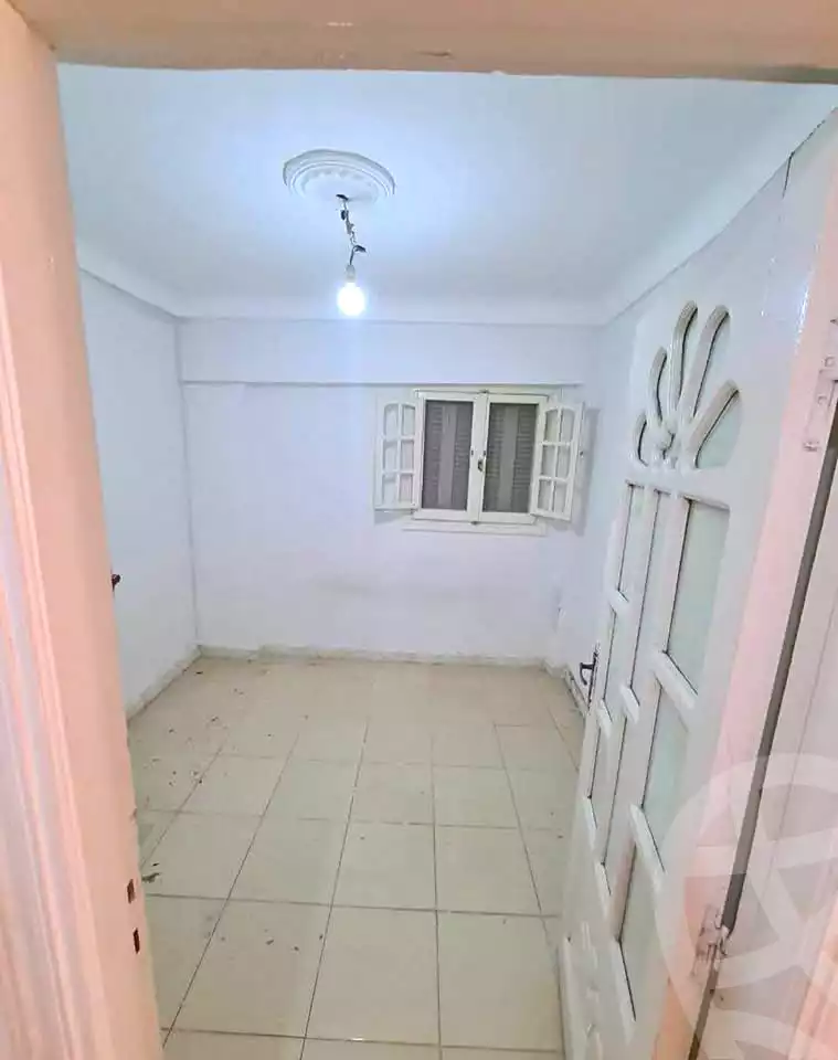 https://aqarmap.com.eg/ar/listing/6943111-for-sale-alexandria-al-agamy-lbytsh-shahr-al-assal-st