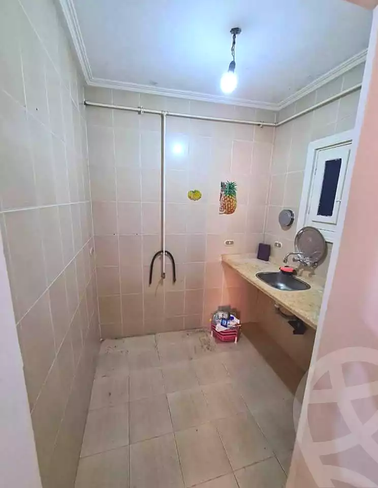 https://aqarmap.com.eg/ar/listing/6943111-for-sale-alexandria-al-agamy-lbytsh-shahr-al-assal-st