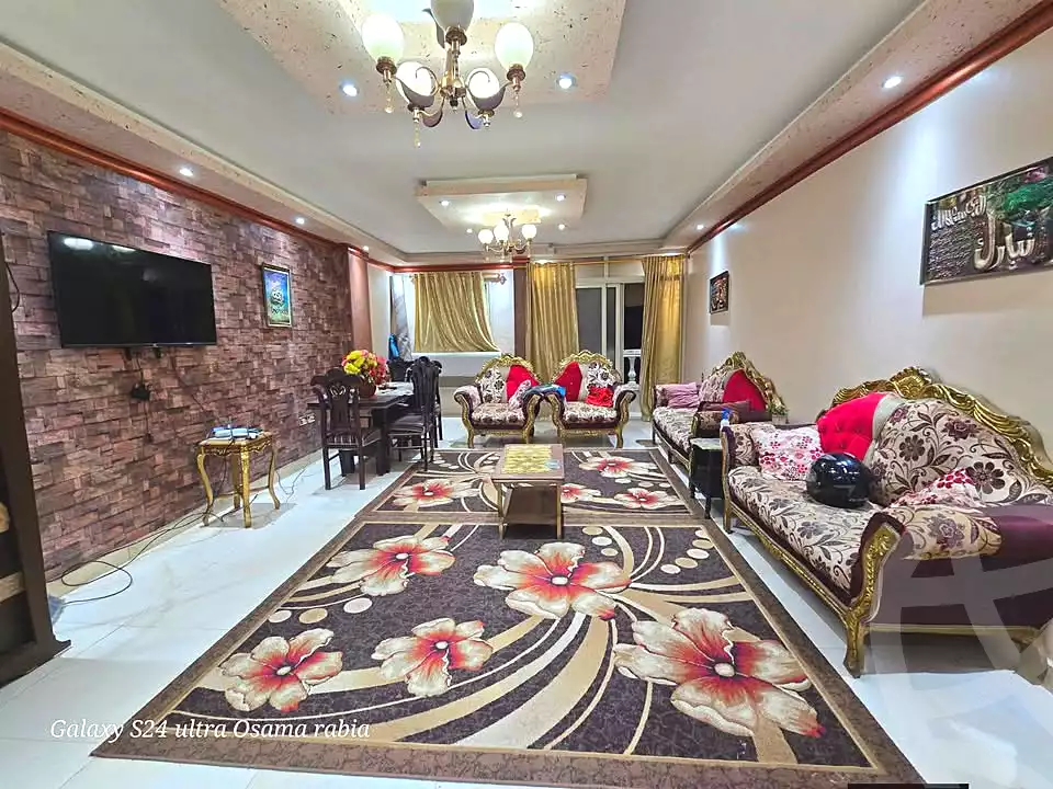https://aqarmap.com.eg/en/listing/6943120-for-sale-cairo-faisal-el-maryotyah-al-shesheini-st