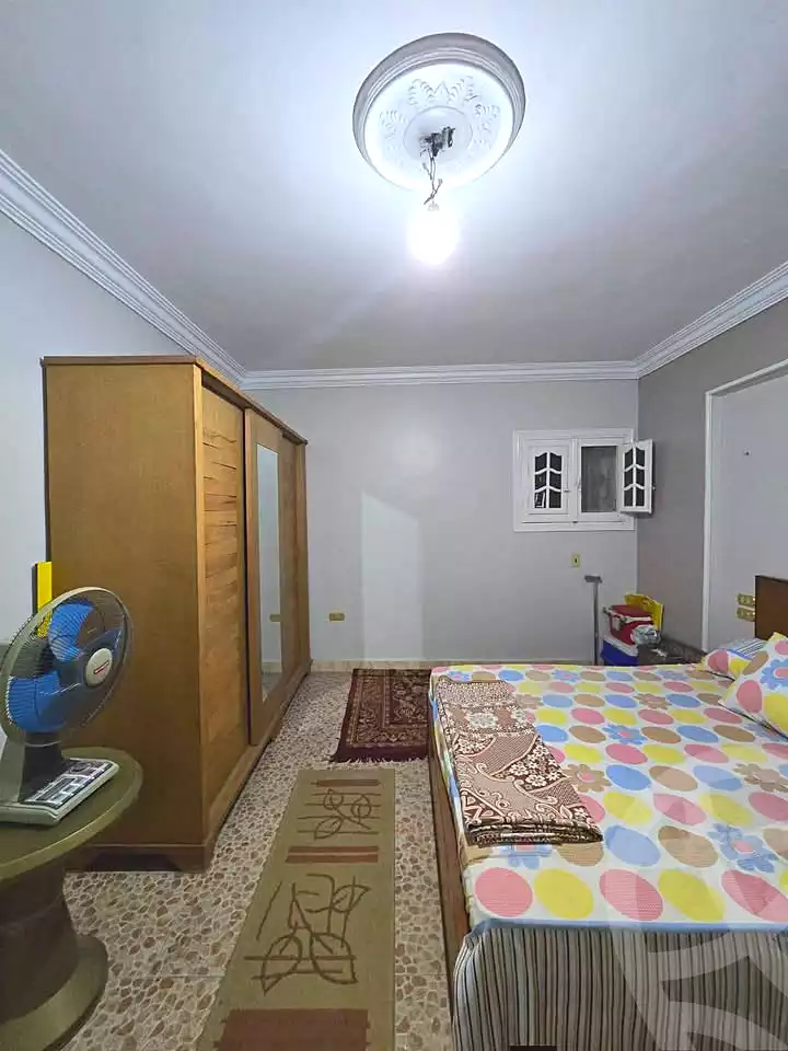 https://aqarmap.com.eg/ar/listing/6943140-for-sale-cairo-faisal
