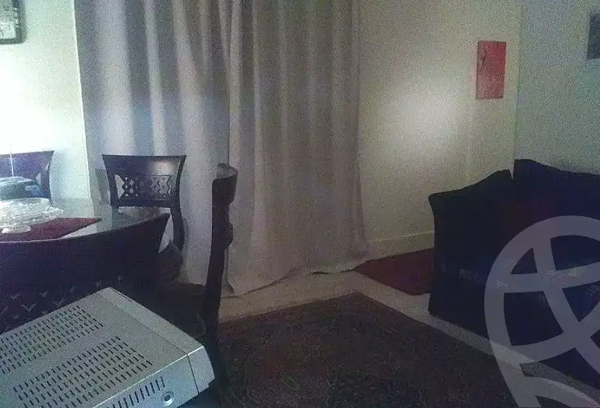 https://aqarmap.com.eg/en/listing/6943142-for-sale-cairo-nasr-city-masaken-el-shorouk-el-shorouk-buildilngs