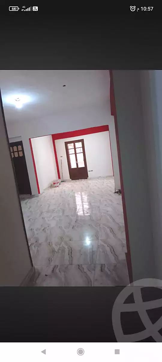 https://aqarmap.com.eg/ar/listing/6943162-for-rent-alexandria-el-asafra-l-sfr-qbly-street-30
