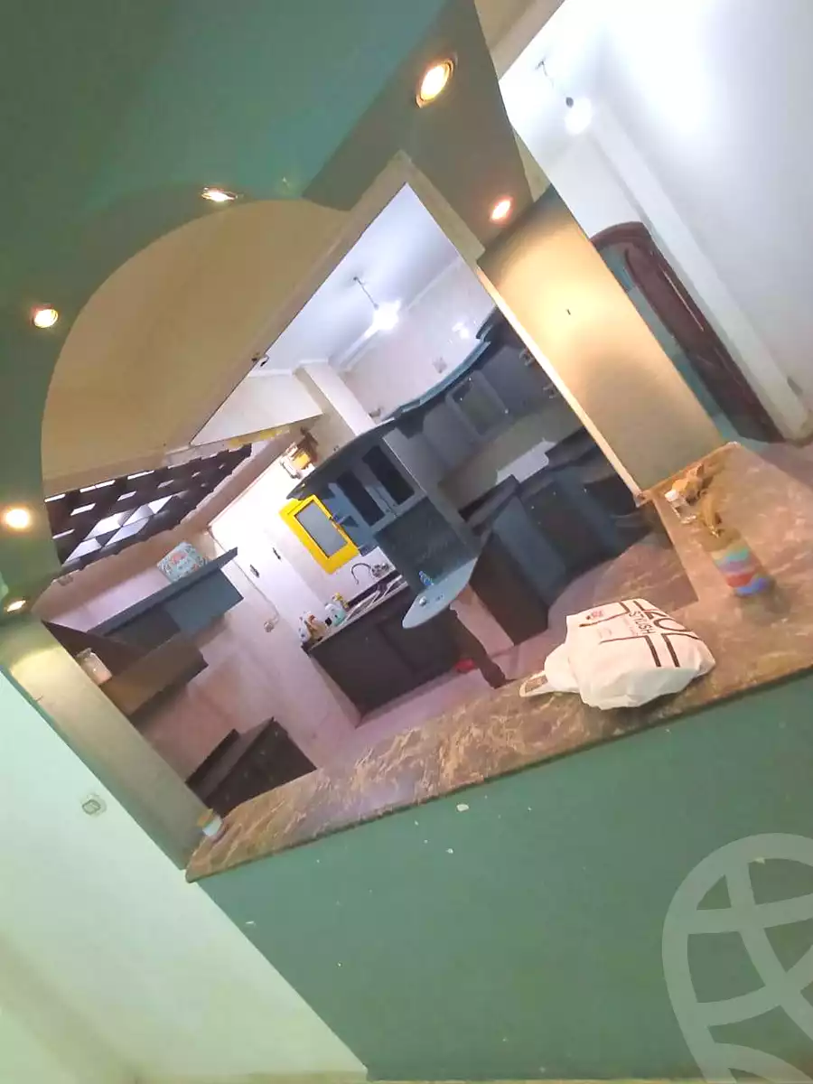https://aqarmap.com.eg/en/listing/6943123-for-sale-cairo-helwan-helwan-el-sharkeya-thabit-basha-st