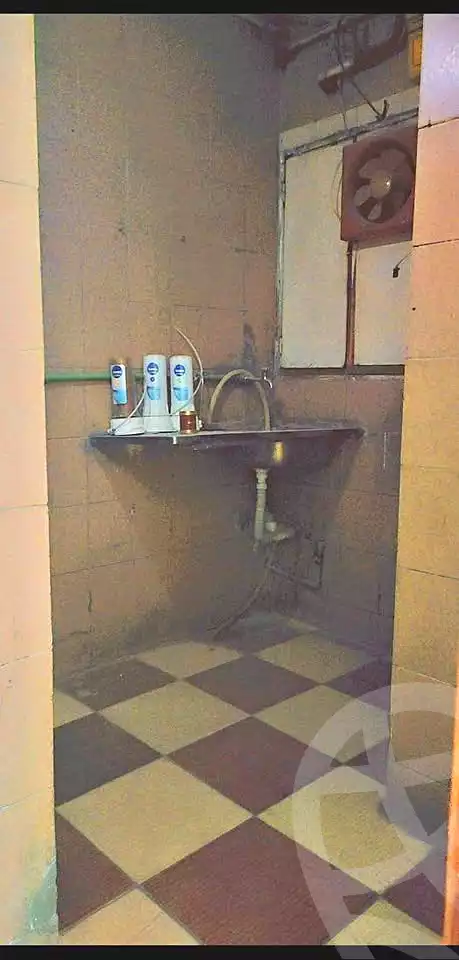 https://aqarmap.com.eg/en/listing/6943157-for-sale-cairo-faisal-hassan-mohamed-st
