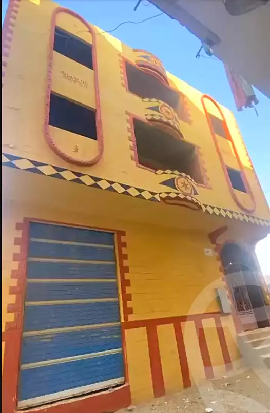 https://aqarmap.com.eg/en/listing/6943152-for-sale-cairo-ljyz-el-warraq