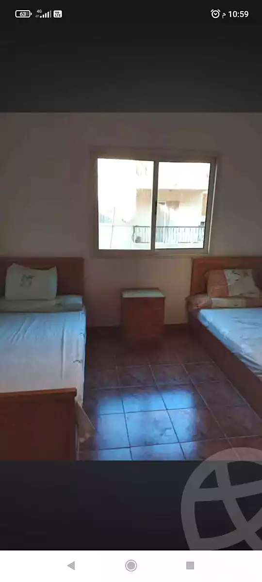 https://aqarmap.com.eg/en/listing/6943171-for-rent-alexandria-lsywf