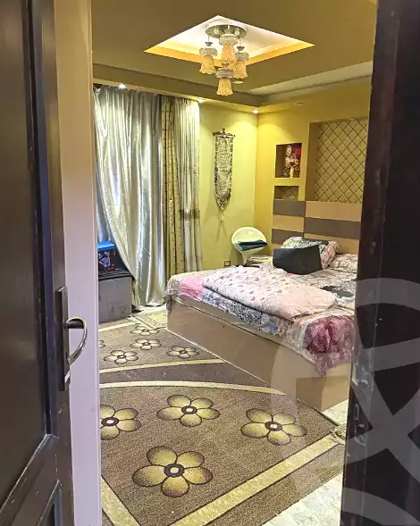 https://aqarmap.com.eg/ar/listing/6943170-for-sale-cairo-nasr-city-el-methak-st