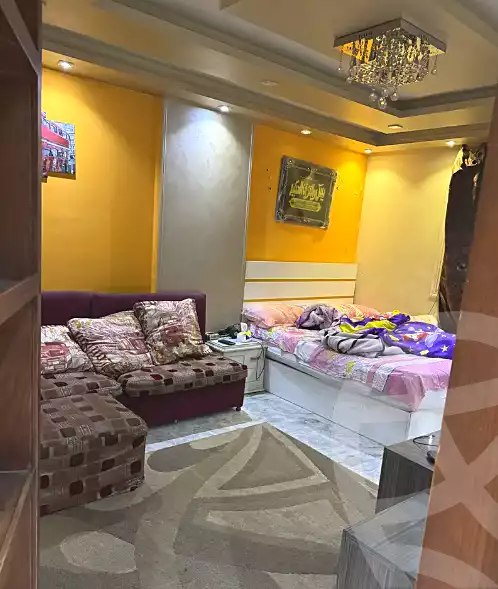 https://aqarmap.com.eg/ar/listing/6943170-for-sale-cairo-nasr-city-el-methak-st