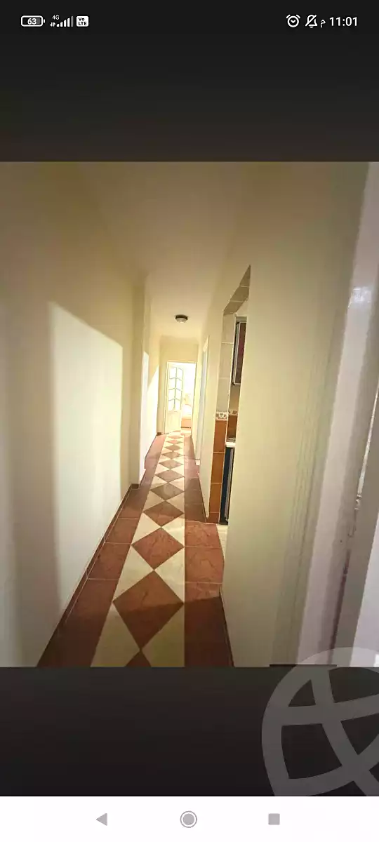 https://aqarmap.com.eg/ar/listing/6943179-for-rent-alexandria-el-mandara