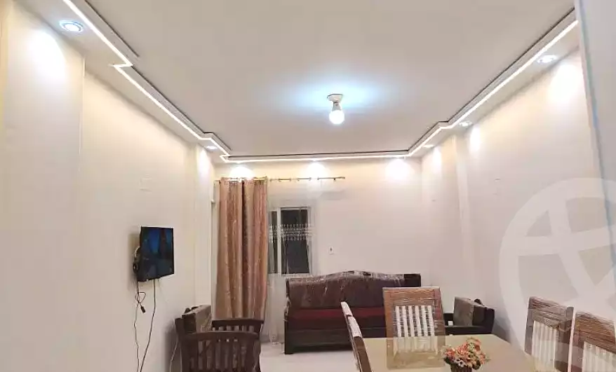 https://aqarmap.com.eg/ar/listing/6943181-for-rent-cairo-nasr-city