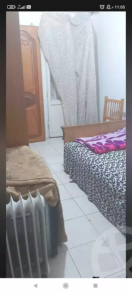 https://aqarmap.com.eg/en/listing/6943189-for-rent-alexandria-lsywf-mostafa-kamel-st