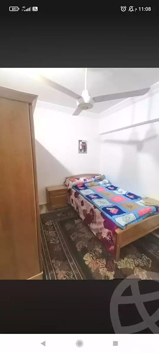 https://aqarmap.com.eg/en/listing/6943198-for-rent-alexandria-el-asafra-shr-jml-bd-lnsr