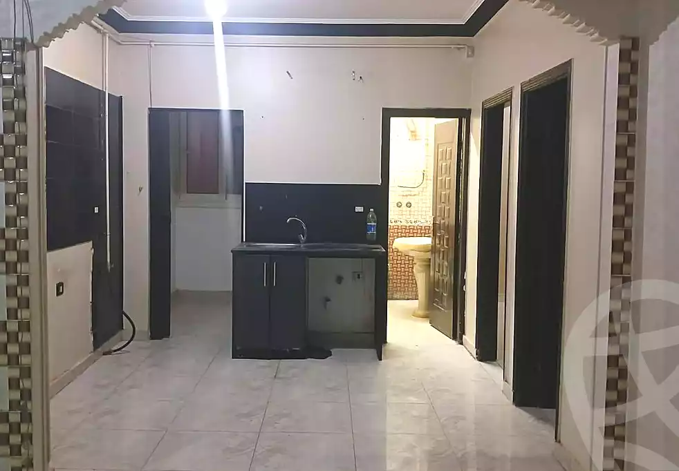 https://aqarmap.com.eg/en/listing/6943209-for-sale-cairo-15th-of-may-family-housing