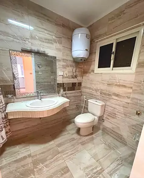 https://aqarmap.com.eg/ar/listing/6943222-for-sale-cairo-el-maadi-el-maadi-el-gededa