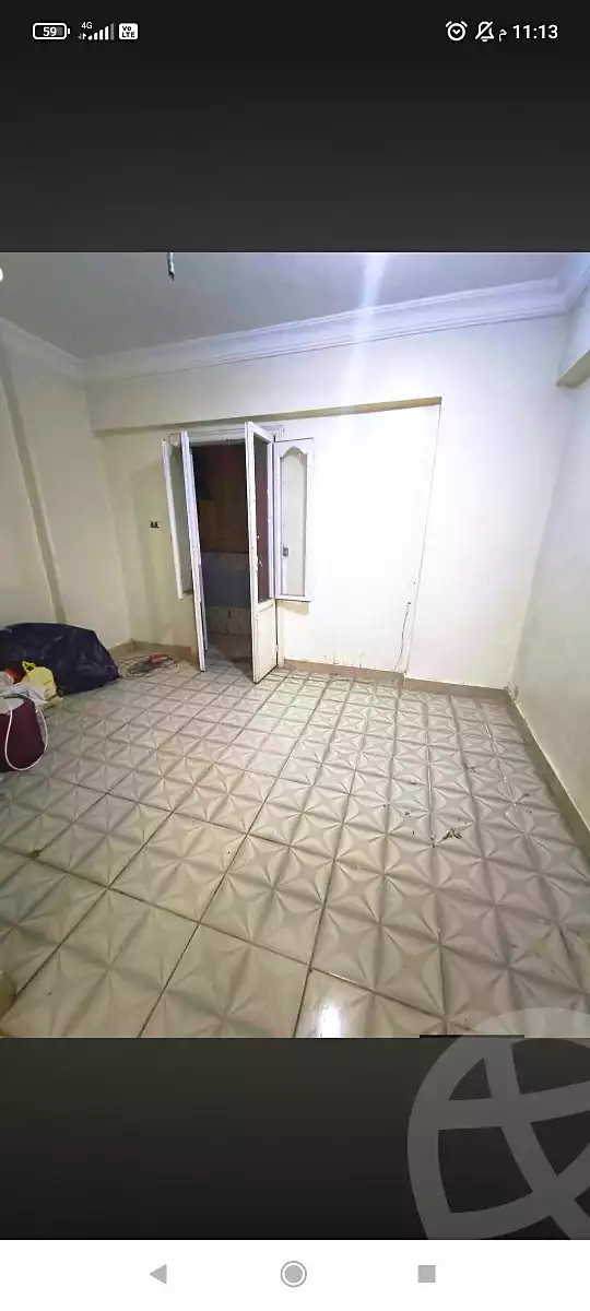https://aqarmap.com.eg/ar/listing/6943225-for-rent-alexandria-el-mandara-alex-el-mandara-qebli