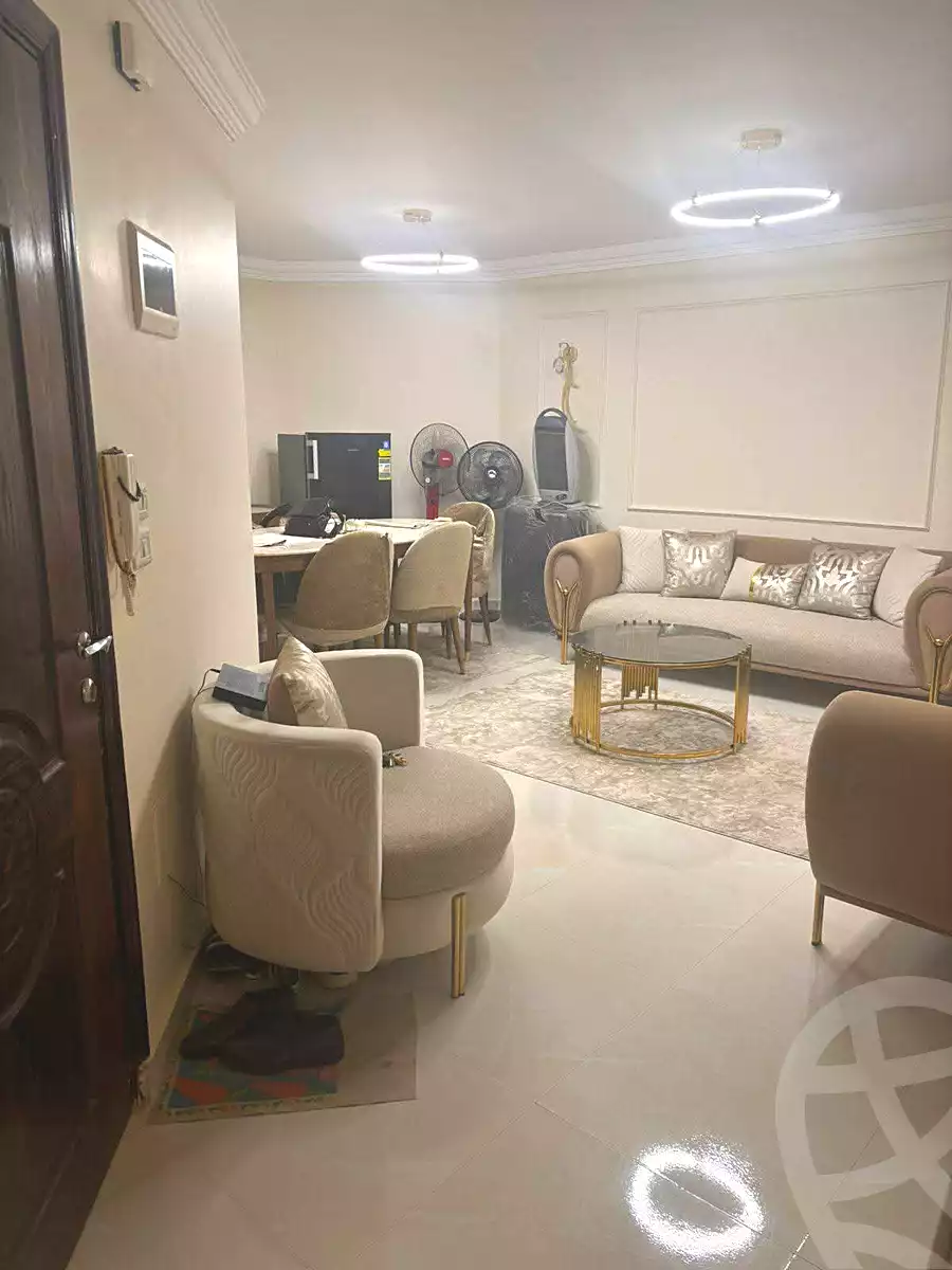 https://aqarmap.com.eg/ar/listing/6943230-for-sale-cairo-helwan