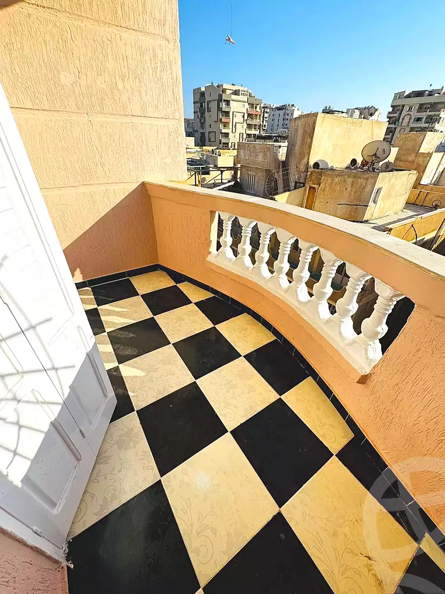 https://aqarmap.com.eg/ar/listing/6943180-for-sale-alexandria-al-agamy-shataa-el-nakheel
