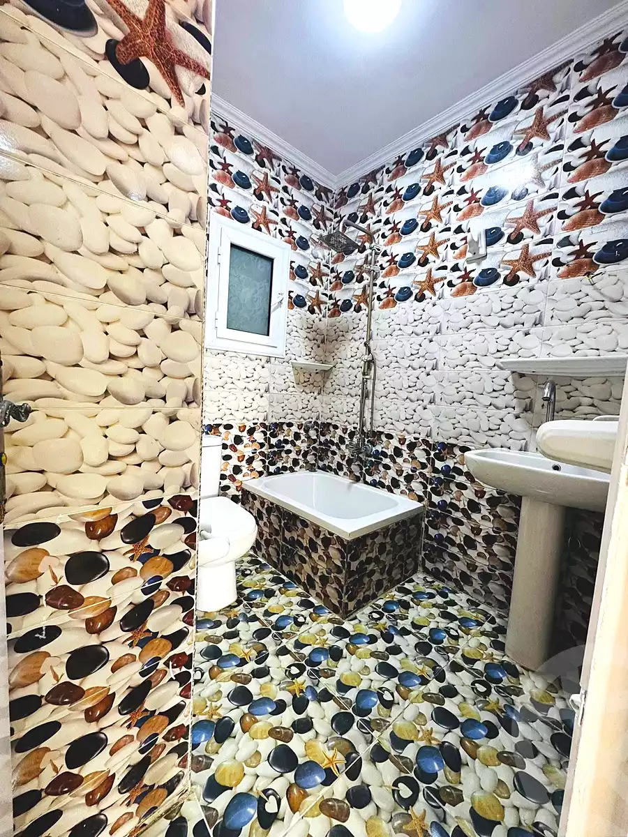 https://aqarmap.com.eg/ar/listing/6943180-for-sale-alexandria-al-agamy-shataa-el-nakheel