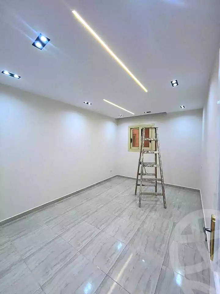 https://aqarmap.com.eg/en/listing/6943244-for-sale-alexandria-al-agamy-lbytsh-bianchiii