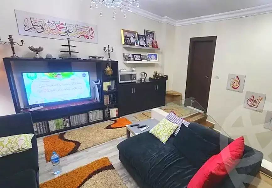 https://aqarmap.com.eg/en/listing/6943252-for-sale-cairo-el-maadi-compounds-ashgar-darna